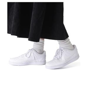 NIKE（ナイキ） スニーカー レディース : ZOZOTOWN Yahoo!店 - 通販