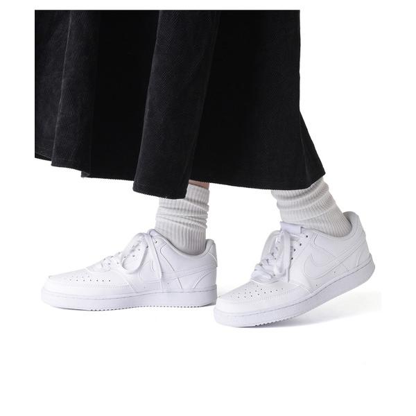 ナイキ nike スニーカー レディース メンズ