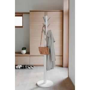Francfranc（フランフラン） 家具 ダイヤモンドテーブル L ゴールド