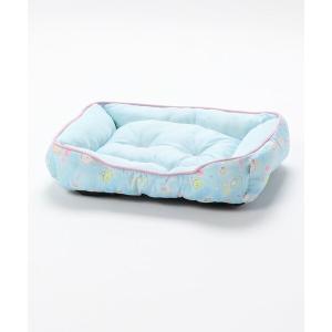 すみっこぐらし ペット用品 生き物 の商品一覧 通販 Yahoo ショッピング