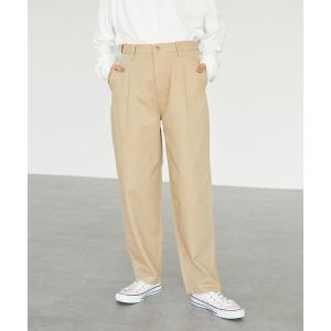 パンツ カーゴパンツ カツラギワークパンツ　＊