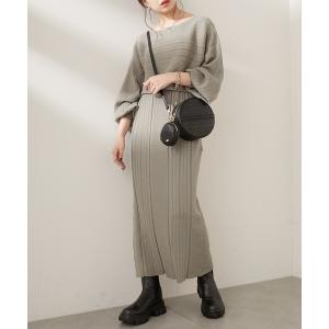 Who S Who Chico ワンピース チュニックの商品一覧 ファッション 通販 Yahoo ショッピング