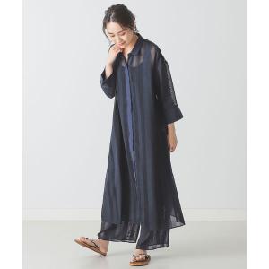 Beams Lights ワンピースの商品一覧 ワンピース チュニック ファッション 通販 Yahoo ショッピング