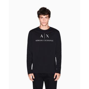 tシャツ 「A|X アルマーニ エクスチェンジ」...の商品画像