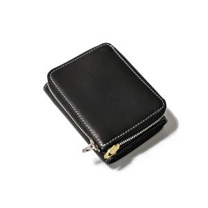 ED ROBERT JUDSON エドロバートジャドソン HINGE マネークリップ付き