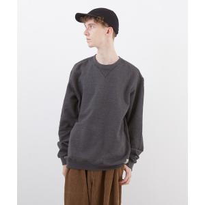 Carhartt WIP（カーハートワークインプログレス） トレーナー