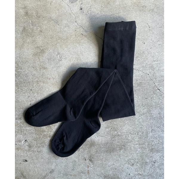 タイツ SZT:子供カラータイツ キッズ 子供 男の子 女の子