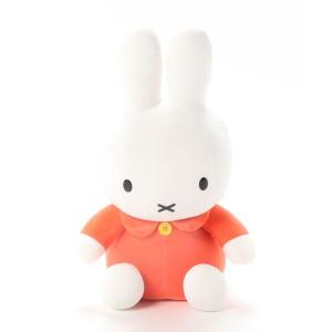 ミッフィーのおすすめ人気商品一覧 通販 - Yahoo!ショッピング