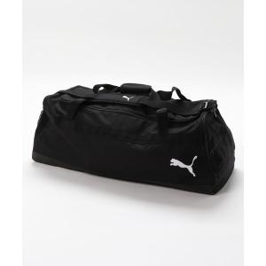 レディース バッグ ボストンバッグ PUMA プーマ チームゴール 23 チーム バッグ L 83L｜ZOZOTOWN Yahoo!店