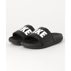 ナイキ nike サンダル NIKE/ナイキ WSオフコートスライド レディース