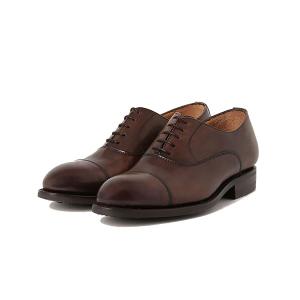 Berwick 1707 ビジネスシューズ バーウィック プレーントゥ 5223 Berwick 1707 ビジネスシューズ バーウィック プレーントゥ 5223