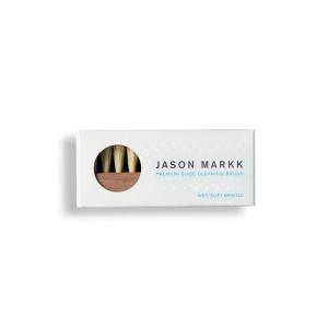メンズ JASON MARKK PREMIUM SHOE CLEANING BRUSH 4383｜zozo