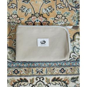 ポーチ 「一部店舗限定」エチケットポーチ レディース