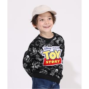 ディズニー トレーナーの商品一覧 通販 Yahoo ショッピング