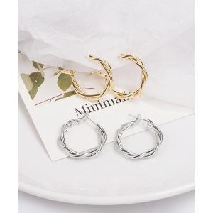 Pt950 ペリドット ダイヤモンド リング 2.47ct D0.18ct 新入荷 出品1週  