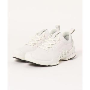 スニーカー エコー バイオム エーイーエックス W レディース