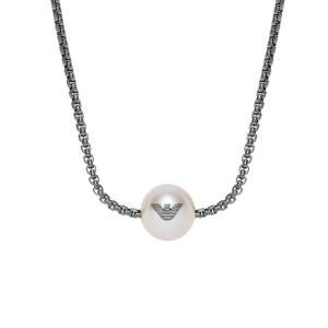 EMPORIO ARMANI ネックレス エンポリオ・アルマーニ アクセサリー