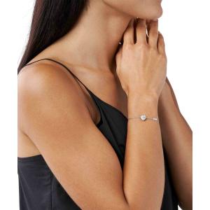 ALEXIA STAM（アリシアスタン） バングル Flat Bangle /「316L