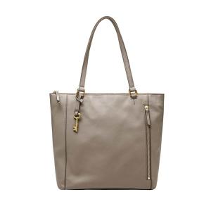 トートバッグ TARA SHOPPER ZB1475788 レディース