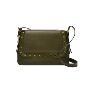 バッグ ショルダーバッグ HARPER CROSSBODY ZB1569376