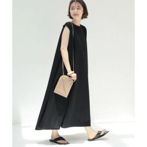 アメリカンスリーブワンピース ロングの商品一覧 通販 Yahoo ショッピング