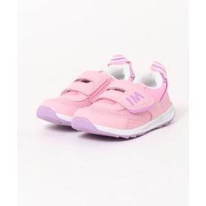 スニーカー IFME イフミー キッズ スニーカー 30-1810