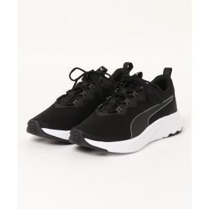 スニーカー PUMA プーマ SOFTRIDE SOPHIA EASY WMNS レディーススニーカー【軽量】(ソフトライドソフィアイージーWMNS)