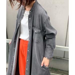 Lee デニムワンピースの商品一覧 通販 Yahoo ショッピング