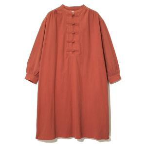 チャイナボタン ワンピースの商品一覧 通販 Yahoo ショッピング