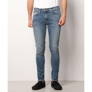 定価7万 Nudie Jeansメンズ スキニーリンドライパワーデニムパンツ27 並行輸入品】Nudie Jeans メンズ スキニーリンドライパワー US サイズ