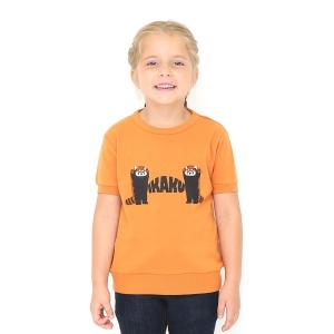 子供服 パンダ ブランド キッズ ジュニア服 シューズ の商品一覧 ベビー キッズ マタニティ 通販 Yahoo ショッピング