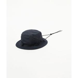 帽子 ハット ＜UNISEX＞BEAMS GOLF / リバーシブル ハット