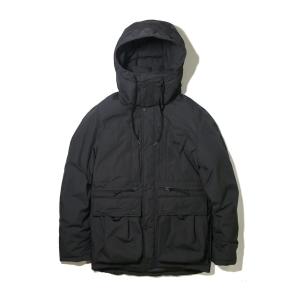 NANGA（ナンガ） ダウンジャケット ダウン NORTHERN LIGHTS DOWN