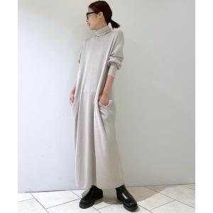 Babylone ワンピース チュニックの商品一覧 ファッション 通販 Yahoo ショッピング