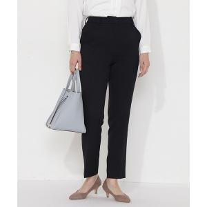 マルチサイズ パンツ セットアップパンツ レディース