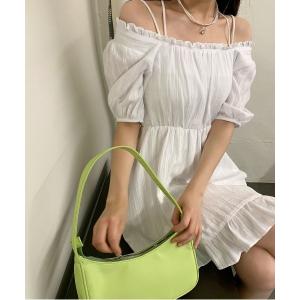 Chuu 韓国 レディースファッション の商品一覧 ファッション 通販 Yahoo ショッピング