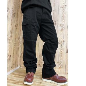 BREATH カーゴパンツ 「BREATH / ブレス」SUICIDE CAMO CARGO CROPPED
