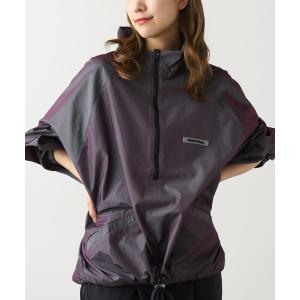 FOG ESSENTIALS パーカー ESSENTIALS/エッセンシャルズ/FLEECE