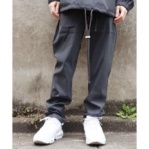 エッセンシャルズ FOG ESSENTIALS Fear of God スウェット
