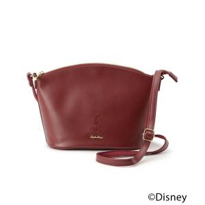 イッツデモ ディズニーの商品一覧 通販 Yahoo ショッピング