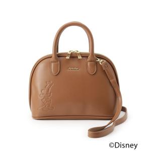 イッツデモ ディズニーーの商品一覧 通販 Yahoo ショッピング