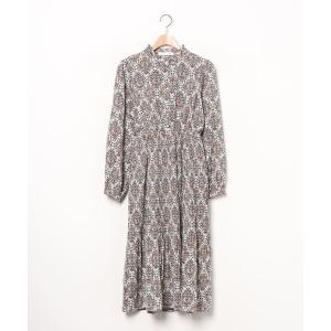 Tiptop ワンピースの商品一覧 ワンピース チュニック ファッション 通販 Yahoo ショッピング