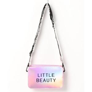 バッグ ブランド ロゴ 一覧 レディースバッグ の商品一覧 ファッション 通販 Yahoo ショッピング