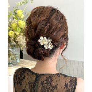 2025年9月】SWAROVSKI バレッタのおすすめ人気ランキング