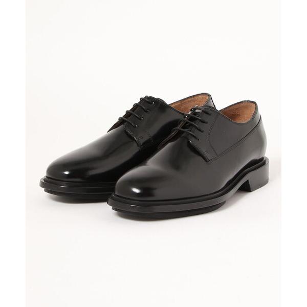 シューズ DERBIES CHARLIE　21A メンズ