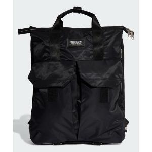 リュック モダン ユーティリティ 3WAYバッグ /  アディダスオリジナルス