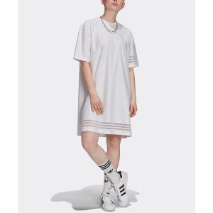 アディダス レディース ワンピース Idswtdressap Sf708 Hf2694 Hf2695 スポーツウェア Adidas アルペン スポーツデポ限定 Air Max Collection アルペン Paypayモール店 通販 Paypayモール