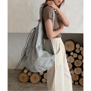 LORINZA（ロリンザ） ショルダーバッグ 別注 sling bag メンズ
