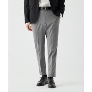 スラックス アーバンスラックス/951562 メンズ