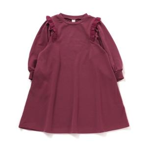 ワンピース チュニック 女の子用 ランキングtop91 人気売れ筋ランキング Yahoo ショッピング